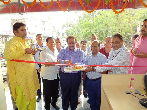 Janta Store